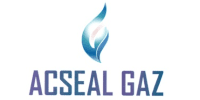 Acseal Gaz