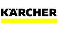 Karcher