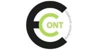 IntelCont Consulting