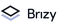 Brizy