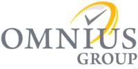 Omnius Group