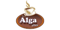 Alga Plus