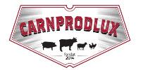 Carnprodlux