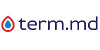 Term.md