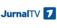 Jurnal TV