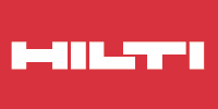 HILTI