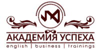 Учитель румынского языка