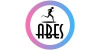 Abesveb SRL