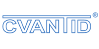 Cvantid SRL