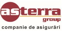 Asterra Group
