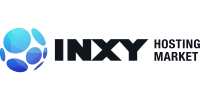 Inxy