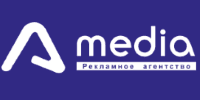 A Media