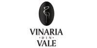 Vinaria din Vale