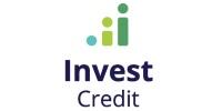 Invest Credit