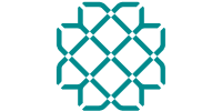 Eureka SRL