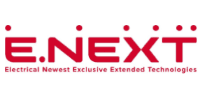 Enext SRL