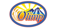 Olimp SRL