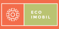 Ecopal Imobil