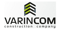 Varincom