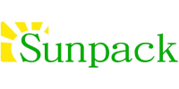 Sunpack SRL