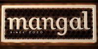 Mangal