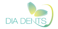 Dia Dents