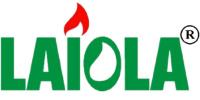 Laiola SRL