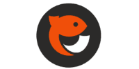Esushi SRL