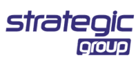 IT Business Analyst & IT Project Coordinator