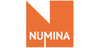 Numina