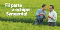 Syngenta