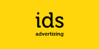 IDS Advertising