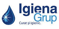 Igiena Grup