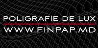 Finpap