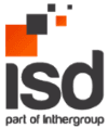 Inther Software Development