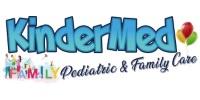 KinderMed