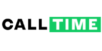 Call Time