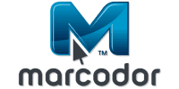 Marcodor