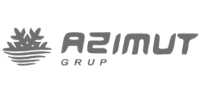 Azimut