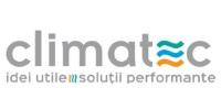 Climatec