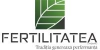 Fertilitatea-Chișinău S.A