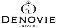 Denovie Group