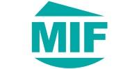 MIF S.A