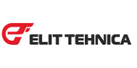 Elit Tehnica