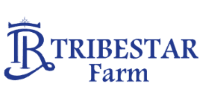 Tribestar Farm