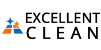 Excellent Clean