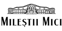 Milestii Mici