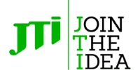 Japan Tobacco International (JTI)