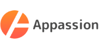 Appassion