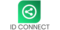 ID Connect